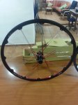 20140604_162321.jpg