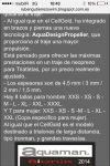 la foto 2.PNG