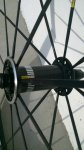 IMG-20140627-WA0013.jpg