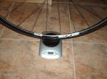 2010010105.JPG