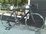 IMG-20140630-WA0003.jpg