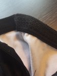 20140701_184547.JPG