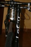 IMG_7200.JPG