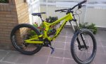 venta 01.jpg