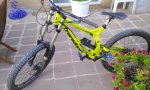 venta 02.jpg