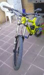 venta 05.jpg