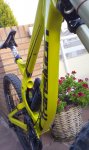 venta 06.jpg
