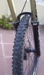 venta 07.jpg