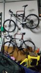 20140701_143519.jpg