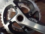 20140607_153930.jpg