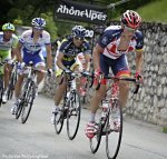 busche-attack-dl11.jpg