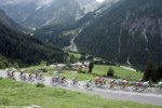 austria_view.jpg