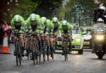 giro14st1-belkin.jpg