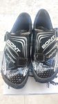 bont 1.jpg