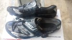 bont 2.jpg