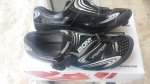 bont 3.jpg