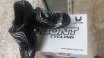 bont 4.jpg