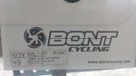 bont caja.jpg