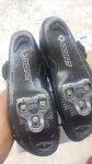 bont suela.jpg