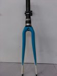 IMG-20140630-WA0007.jpg