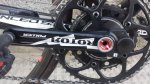 20140626_212535.jpg