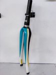 IMG-20140630-WA0008.jpg