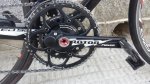 rotor 1.jpg