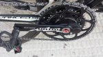 rotor 3.jpg