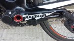 rotor 4.jpg