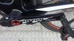 rotor 5.jpg