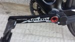 rotor 6.jpg