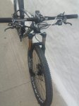 IMG-20140701-WA0022.jpg