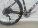 IMG-20140701-WA0020.jpg
