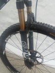 IMG-20140701-WA0016.jpg
