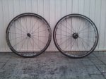 IMG-20140701-WA0014.jpg