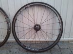 IMG-20140701-WA0013.jpg