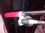 IMG_20140627_103404052.jpg