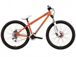 Specialized P2.jpg