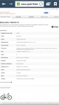Screenshot_2014-07-02-07-14-57.png