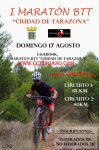 CARTEL-222 - copia.jpg