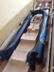 IMG-20140701-WA0003.jpg