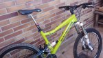 20140629_205138.jpg