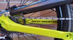 20140629_205318.jpg
