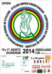 MUNDO 2014 grande.jpg