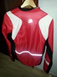 20140626_094102.jpg