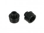 23962_1_Mavic_AdapterfUer15mmauf9mmSchnellspannachseVR.JPG