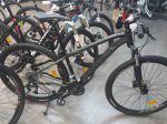 20140524_103138.jpg