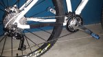 IMG-20140701-WA0010.jpg