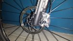 IMG-20140701-WA0015.jpg