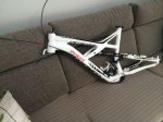 IMG-20140702-WA0000.jpg